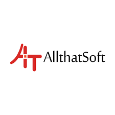 AllthatSoft brings AppServo™ to the market to increase business productivity and customer satisfaction