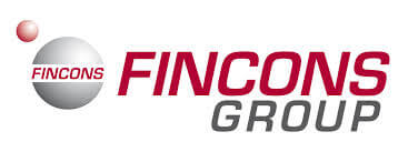 FINCONS GROUP INVESTS IN “SMART MANUFACTURING”