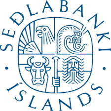 Central Bank of Iceland Selects SIA To Implement The New Real-Time Gross Settlement System And New Instant Payment Platform