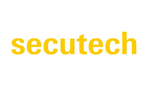  Secutech 2019 to pinpoint real-world business applications through six ‘smart solution pavilions’