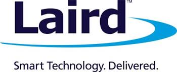 Laird Unveils New Multi-Interface Platform for Low-Power, Long-Range IoT Deployments