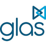 GLAS opens headquarter in Sydney with appointment of Kate White