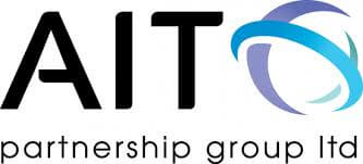 AIT enhances its leading position in IT infrastructure & digital transformation