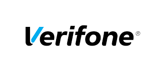 Verifone Carbon Wins iF DESIGN AWARD 2017