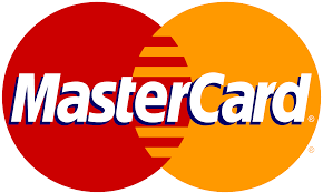 Mastercard Appoints Erika Brown Lee as Assistant General Counsel for Privacy and Data Protection