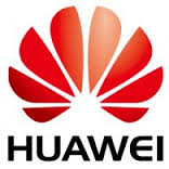 Huawei integrated Infosys Finacle into KunLun server environment