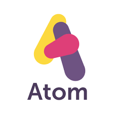 Atom Bank Agrees a Further £83M in Equity Capital from Major Shareholders