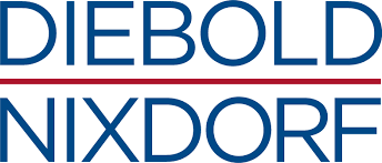 Diebold Nixdorf Ready To Support Windows 10