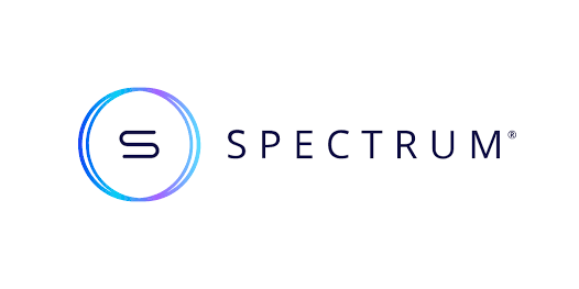 Spectrum Markets: Q2 Trading Volumes Grow 86% on Previous Year