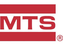 MTS Introduces CloudMTS