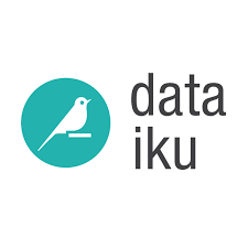 Dataiku Named a Strong Performer in Predictive Analytics and Machine Learning Solutions