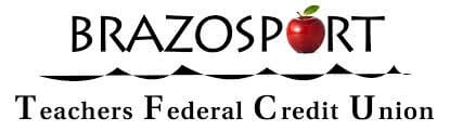 Brazosport Teachers FCU partners with Fiserv to facilitate innovative digital experience