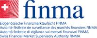 Finma Awards Multilateral Trading Facility Status to SIX Securities Platform