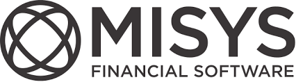 Misys backs gamification to educate next generation on money management