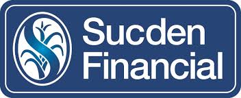 Sucden Financial Selects BSO to Enhance Global Network Connectivity into Hong Kong