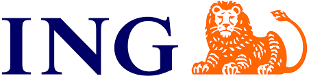 ING reports changes in Executive Board