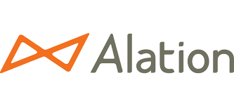 Alation collaborates with Trifacta to Integrate Data Cataloging and Data Wrangling Solution