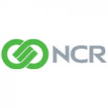 NCR Brings Omni-channel to Life at EuroShop 2017