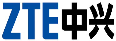 ZTE Becomes No. 1 in World Intellectual Property Organization's Patent Table