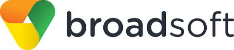  BroadSoft Team-One: More than 100 Channel Partners Participate in Trials Worlwide