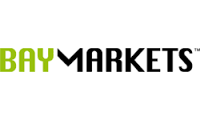 BayMarkets Technology appoints Per Anderson as head of sales and business development