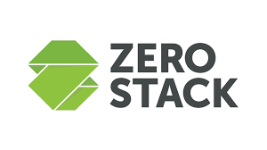 ZeroStack Launches Asia/Pacific Region With M5 Technologies
