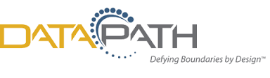 DataPath Expands International Presence with New Office in Dubai