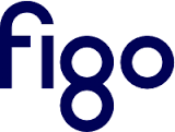 Figo unveils XS2A enabler for PSD2