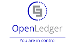 OpenLedger supports Apptrade crowdsale with $100,000 boost