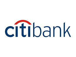 Citibank to repay $5 million for inability to disclose A$ international transaction fees