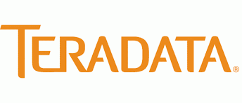 Teradata Introduces Industry-First License Portability Designed for the Hybrid Cloud