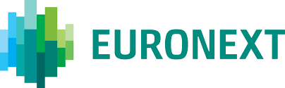 Euronext and ICE Sign a Deal to Enhace Clearing Services 