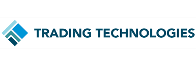 Trading Technologies Expands TT Platform to London