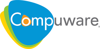 Compuware Application Audit Restructures Mainframe Cybersecurity and Compliance with Real-time Capture of User Behavior