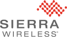 Sierra Wireless Acquires GNSS Embedded Module Assets of GlobalTop Technology
