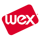 WEX Introduces Virtual Credit Cards to Singapore