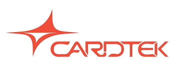 Cardtek Teams Up With Emcredit on Mobile Wallet for UAE Residents