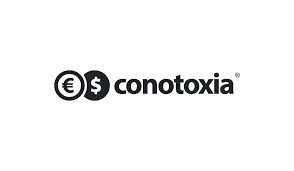 Conotoxia joins European Payments Council