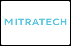Mitratech Recieves Strategic Investment From HgCapital