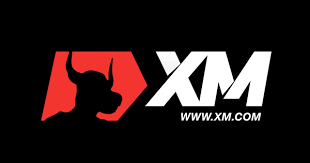XM Wins Award as Best Forex Service Provider 2017