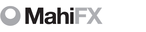 MahiFX Authorised by Financial Conduct Authority