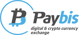 Paybis Enables Buying Bitcoin a Lot Easier With Credit Cards