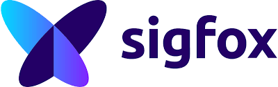 Sigfox Foundation Collaborates with Three International Conservation Organizations to Give a Voice to Endangered Rhinos with the IoT 