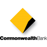 CommBank Ships Free Data Analytics Platform to SMEs