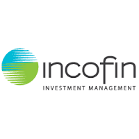 Incofin Investment Management Teams Up with New Investors to Increase Access to Financial Services for Smallholder Farmers