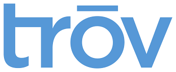  InsurTech Startup Trov Closes $45 Million Series D Financing