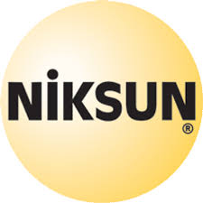 NIKSUN Announces Industry’s Top Comprehensive Solution 