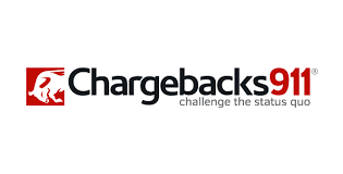 Chargebacks911 Adopts AI to Boost Dispute Resolution System Three-fold