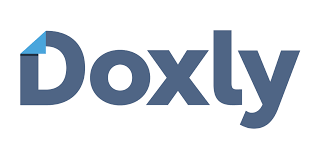 Doxly Unveils Automated Signature Solution To Simplify Corporate Law Transactions