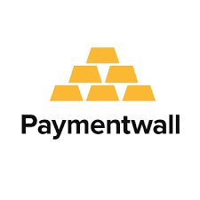 Paymentwall To Provide Security of Online Payments in Sweden